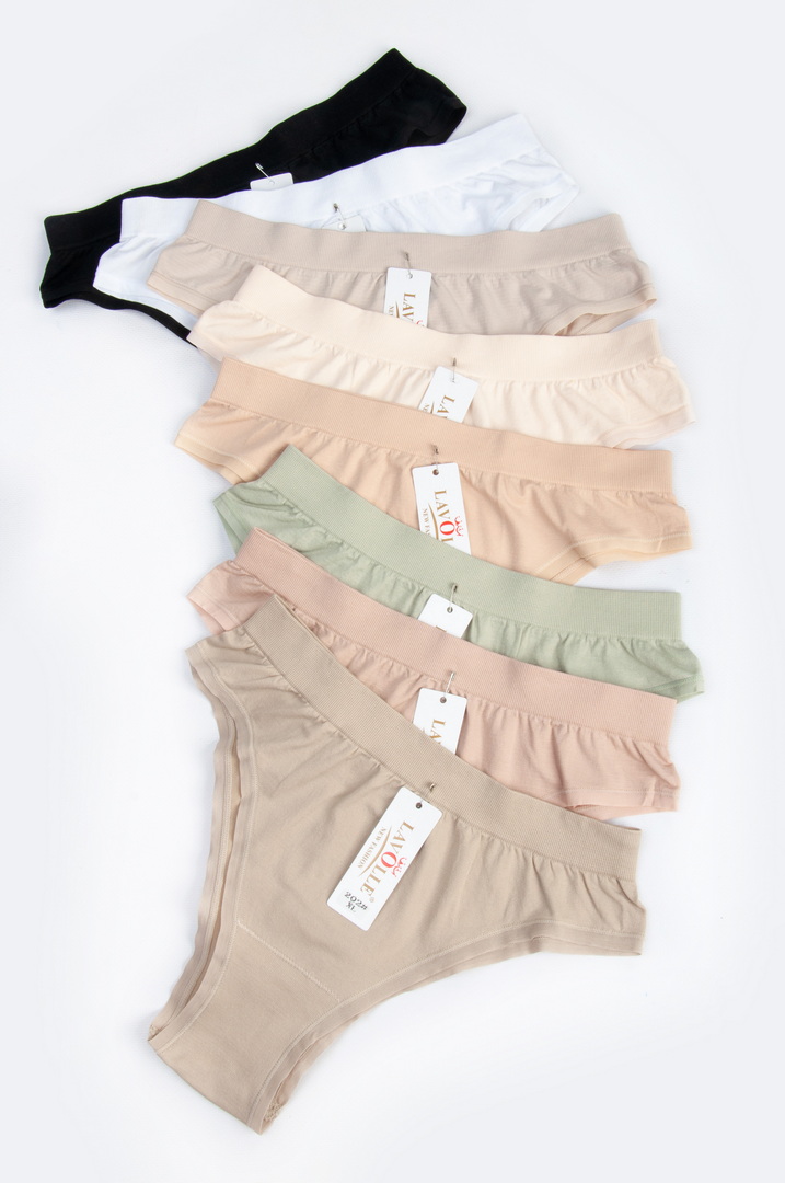 Труси жіночі